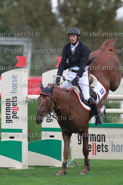 FRANA_ARCJBALDO_GIO CAV 2011_(307) SS3_0016.jpg